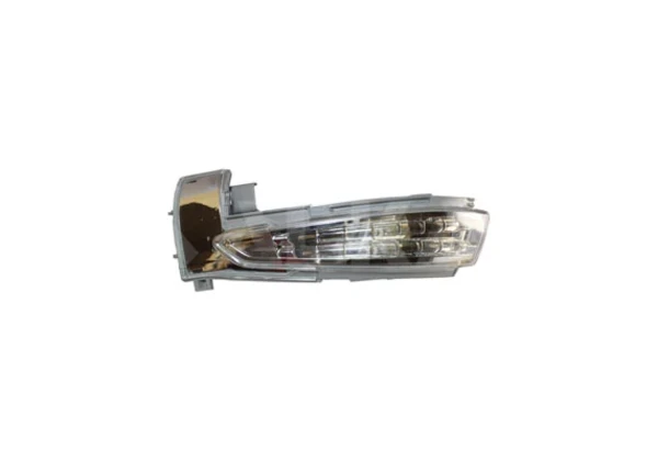 6202869 Alkar pisca-pisca de espelho direito