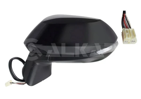 6139065 Alkar