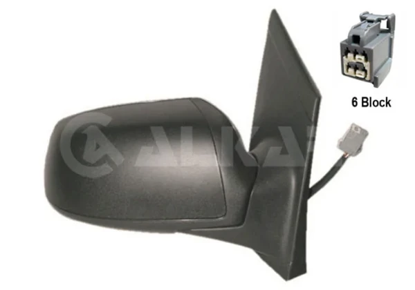 6122400 Alkar