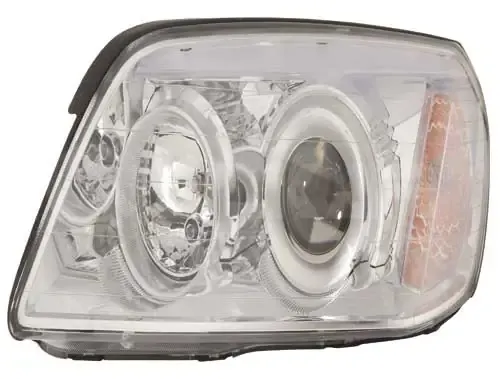 Luz direita 2742042 Alkar