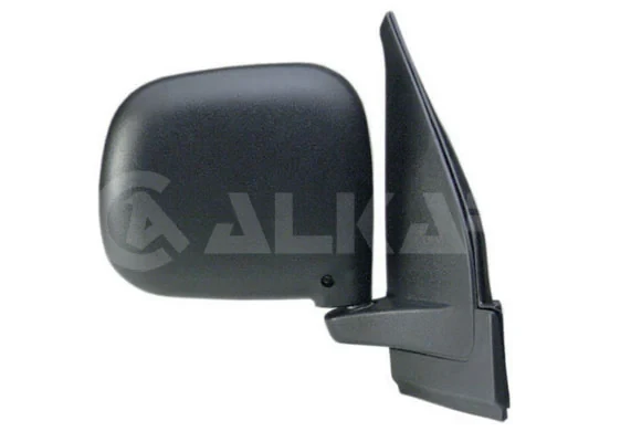 9246961 Alkar 