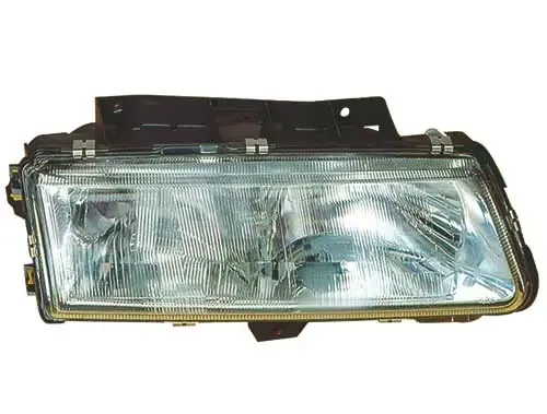 Luz direita 2702355 Alkar