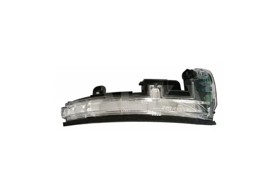 6202046 Alkar pisca-pisca de espelho direito