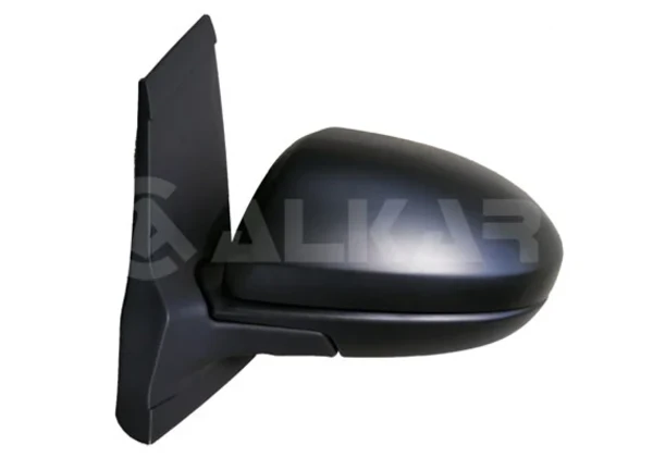 6139655 Alkar