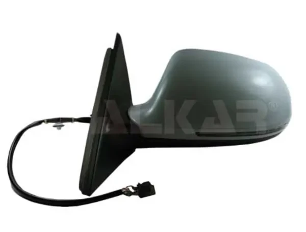 6139795 Alkar