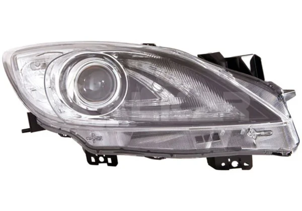 Luz direita 2762652 Alkar