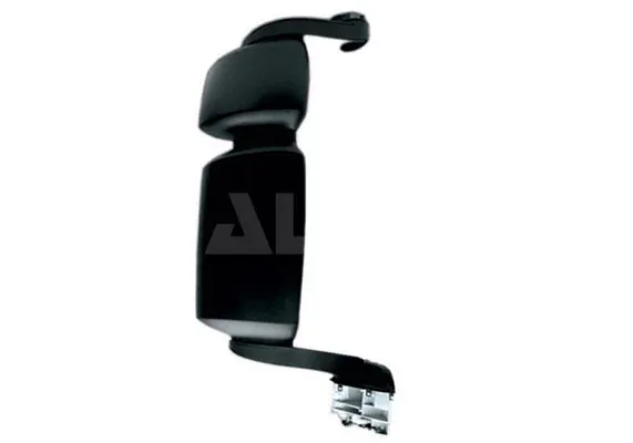 Espelho de retrovisão direito 9402244 Alkar