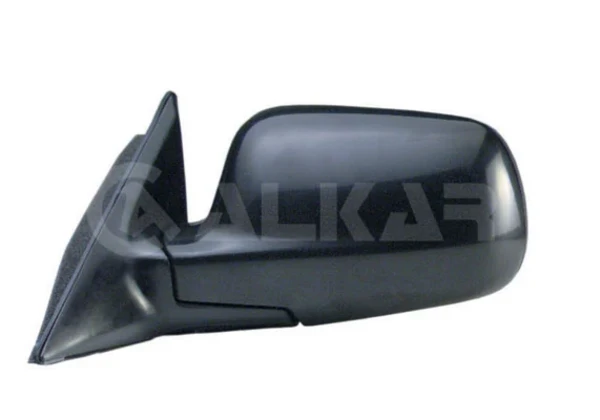 6127410 Alkar