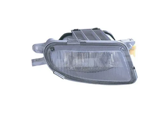 Luzes de nevoeiro direitas 2902703 Alkar