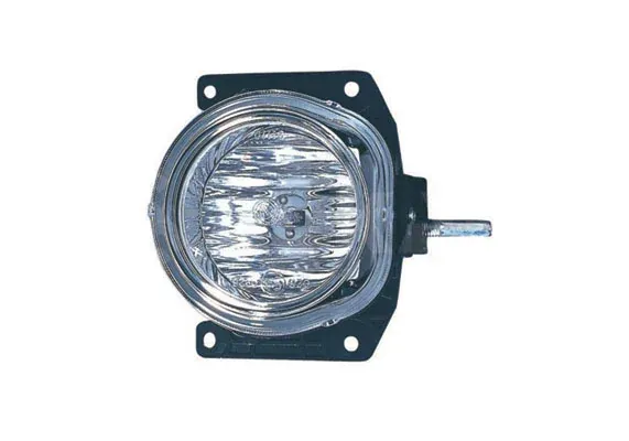 Luzes de nevoeiro esquerdas/direitas 2943473 Alkar