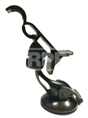  79620060 Carpriss
