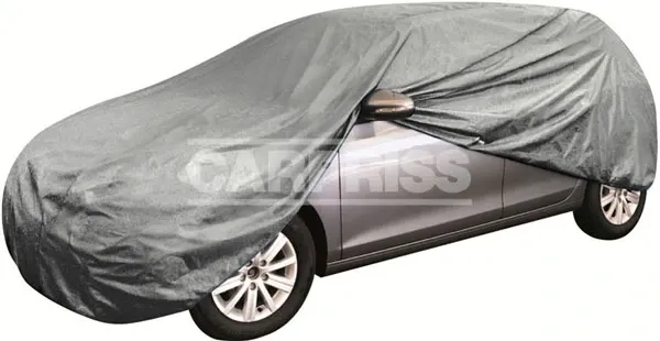  71723244 Carpriss