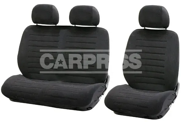  79323417 Carpriss