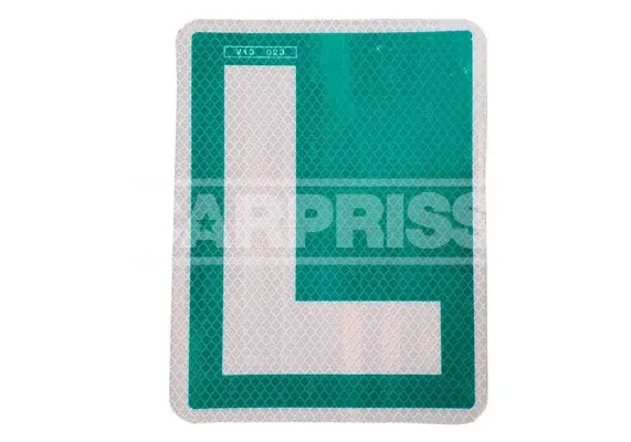  79391206 Carpriss