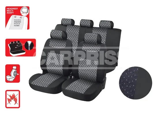 79323408 Carpriss