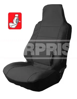  79170385 Carpriss