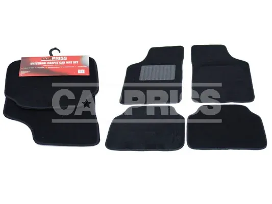  70310016 Carpriss