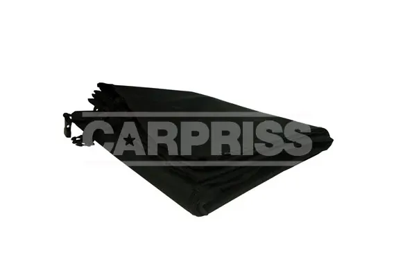  70323204 Carpriss