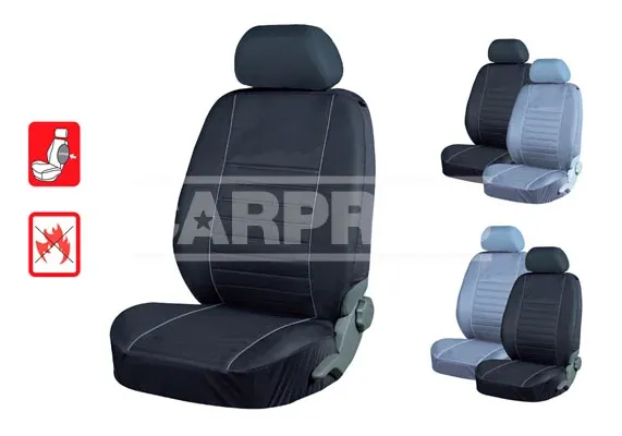  79323419 Carpriss