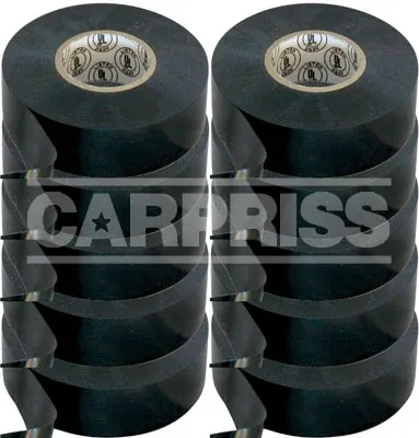  71213606 Carpriss