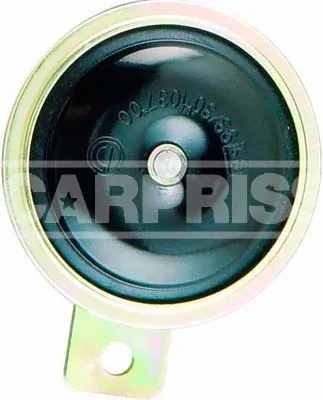  70524709 Carpriss