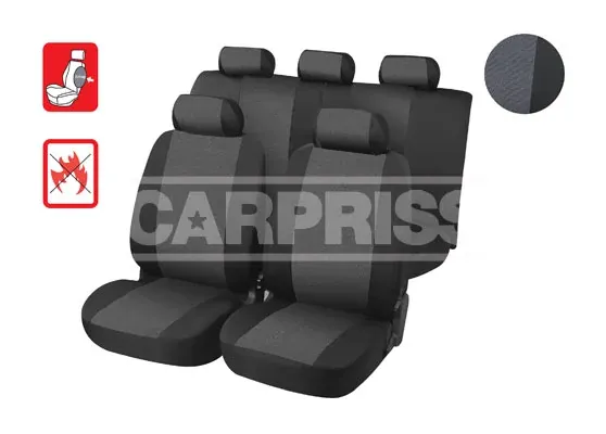  79323401 Carpriss