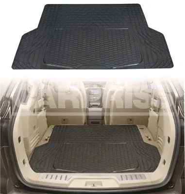  70314420 Carpriss