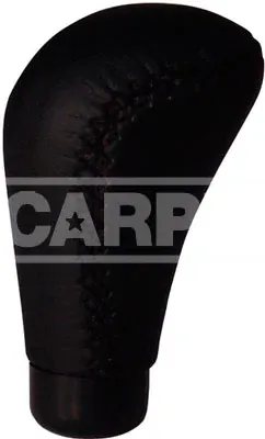  72512775 Carpriss