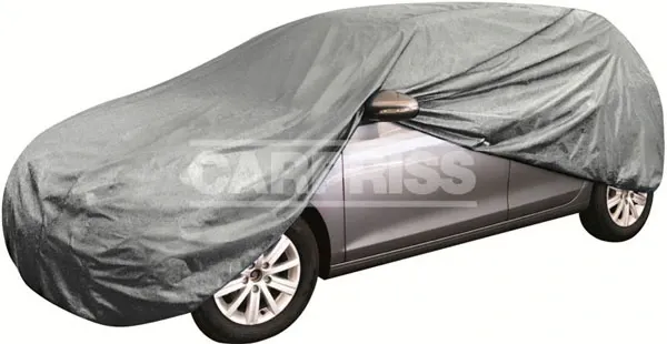  71723242 Carpriss