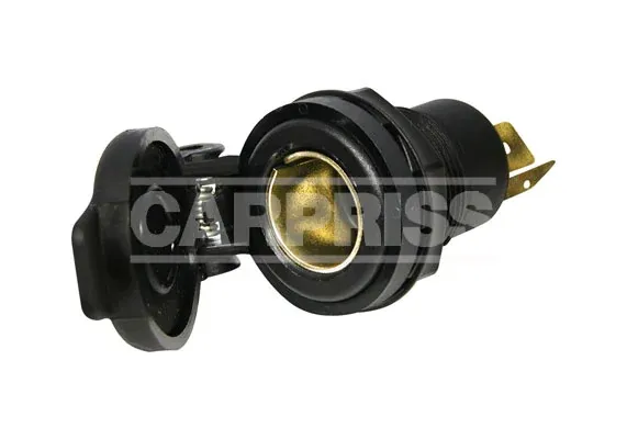  70523406 Carpriss