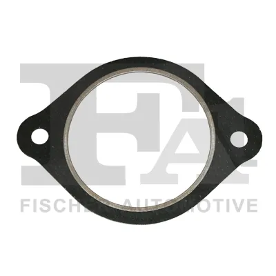 Vedante de tubo de admissão do silenciador Opel Vivaro A ônibus (J7) (2001 - 2014) preço, a partir de