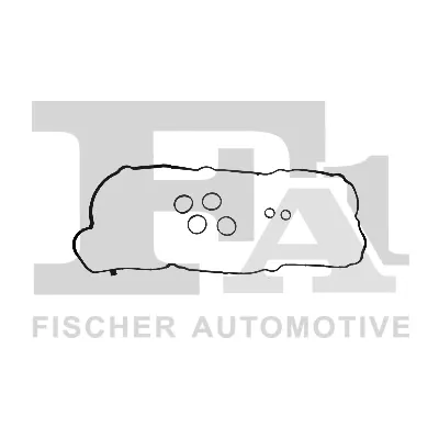 Vedante de tampa de válvulas de motor MINI Cooper hatchback (R56) (2005 - 2014) preço, a partir de