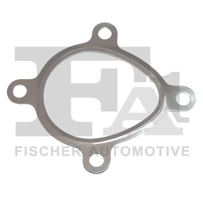 Vedante de tubo de admissão do silenciador Audi A6 Allroad C5
