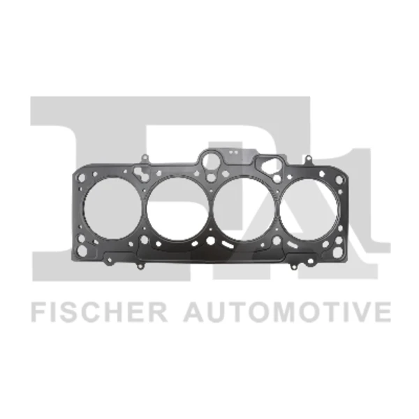 EC1100902 FA1
