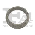 Vedante de tubo de admissão do silenciador Nissan Tiida C11X