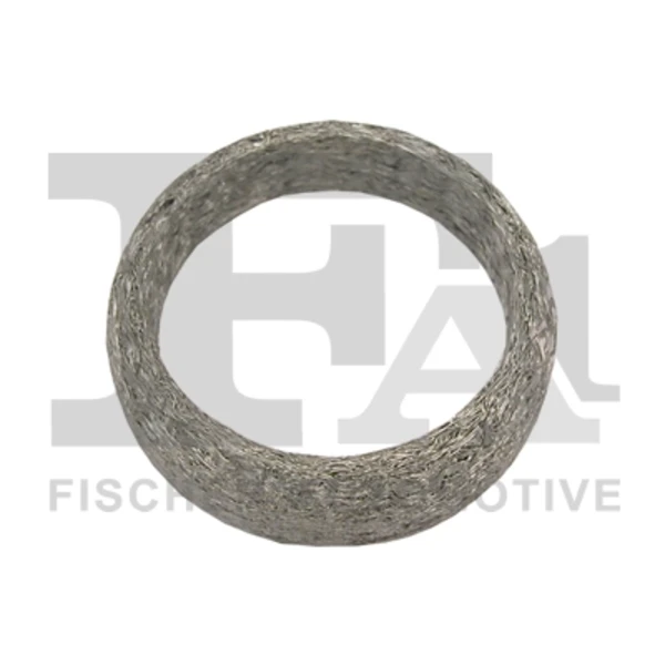 Vedante de tubo de admissão do silenciador para Nissan Note (E11)