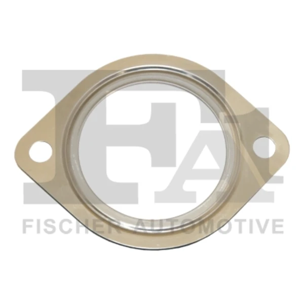 Vedante de tubo de admissão do silenciador para Suzuki Vitara (LY)
