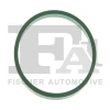 511055 FA1