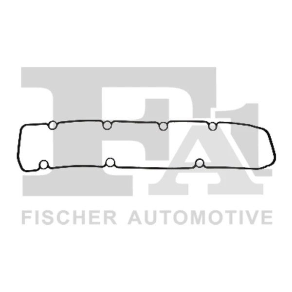 EP2100907 FA1