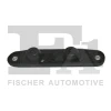 113996 FA1