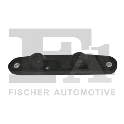 113996 FA1