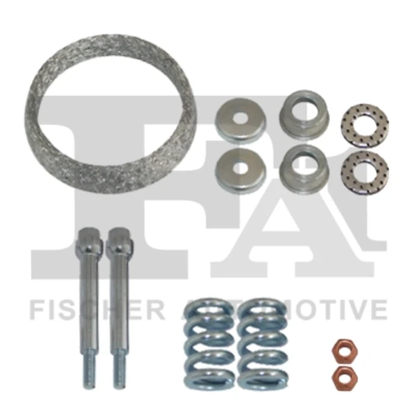 218978 FA1