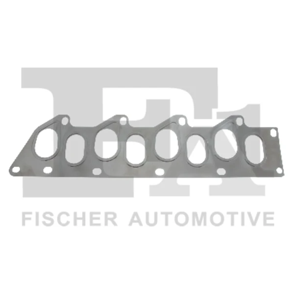 422009 FA1