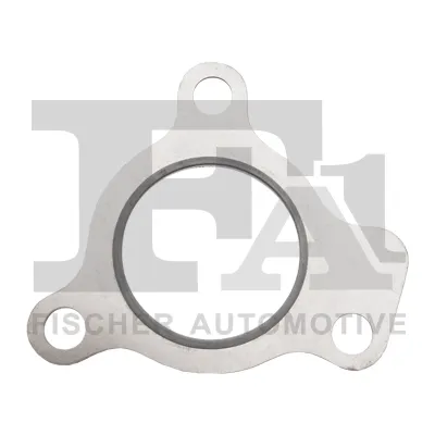 Vedante de tubo de admissão do silenciador Mazda 323 BA