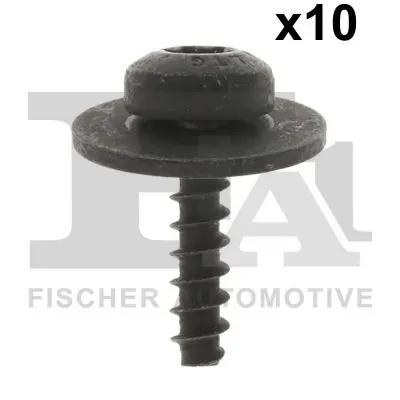 Proteção de motor, de panela (da seção de motor) Volvo S80 I