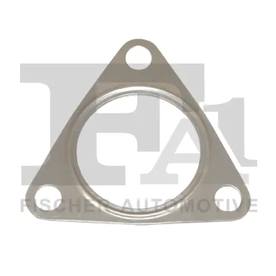 Vedante de tubo de admissão do silenciador Mazda 626 III