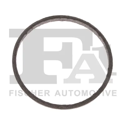 Vedante de tubo de admissão do silenciador Skoda Octavia IV A8