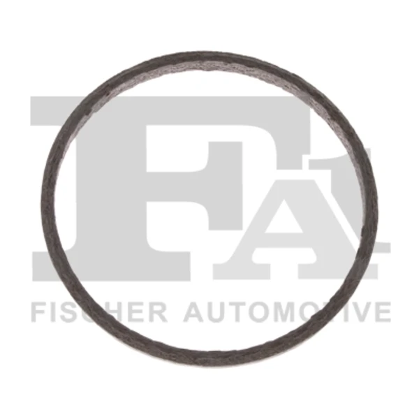 Vedante de tubo de admissão do silenciador para Audi A7 (4KA)