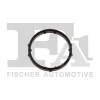 EP1100973 FA1