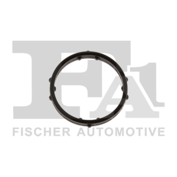 Vedante anular da cavidade de vela para Volkswagen Touran (1T1, 1T2)